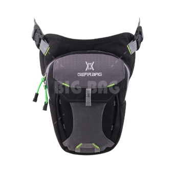 ... Backpack Slasher Tas Laptop Free Raincover Online. Source · Gear Bag The Spartan XR 300 Grey 4 .