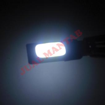 Putih Source · Jm Lampu Variasi Motor Sen Dan Senja 5 Mata Warna .