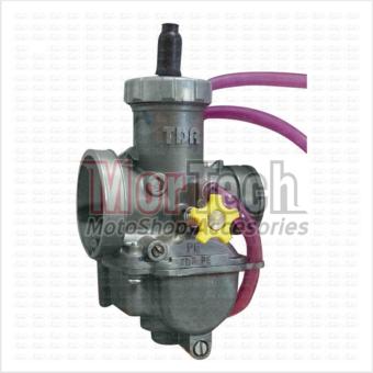 Daftar Harga Karburator Motor Terbaru Update Mei 2020