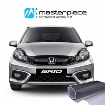 Daftar Harga Kaca Film 3M Terbaru Murah Update Juni 2019 