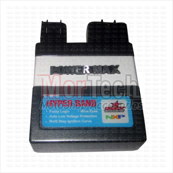 Daftar Harga Cdi Motor Semua Tipe Update April 2020