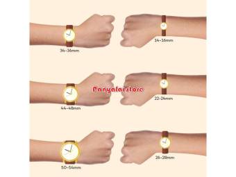 511 jam tangan pria tactical hijau dual time - 2