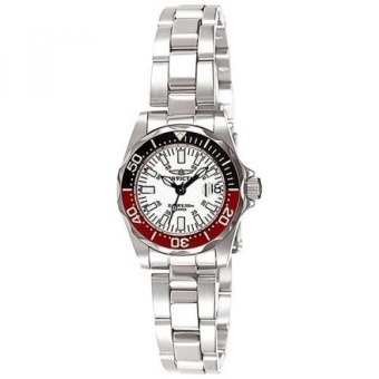 Invicta Womens 7062 Signature Collection Pro Diver Watch - intl  