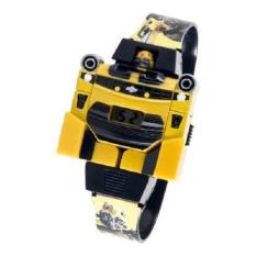 Harga jam tangan anak importampampamp Harga jam tangan anak importampampamp