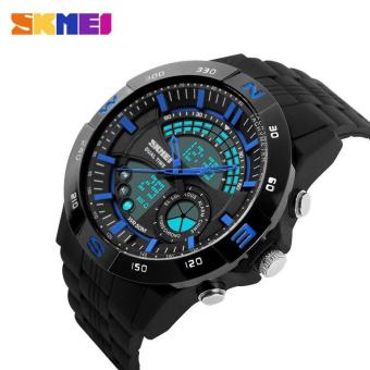 Jam Tangan SKMEI AD1110  