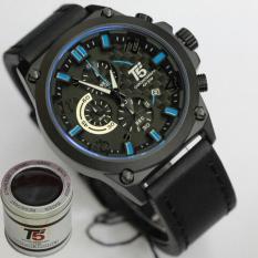 Harga jam tangan original guessampampampampampampampampampampamp Harga jam tangan original guessampampampampampampampampampampamp