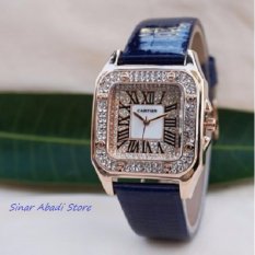 Harga jam tangan cartier hijauampampampamp Harga jam tangan cartier hijauampampampamp