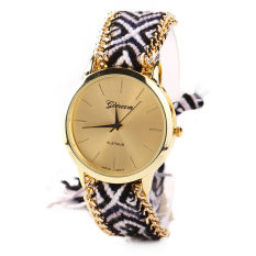 Harga jonas verus ladies quartz Harga jonas verus ladies quartz