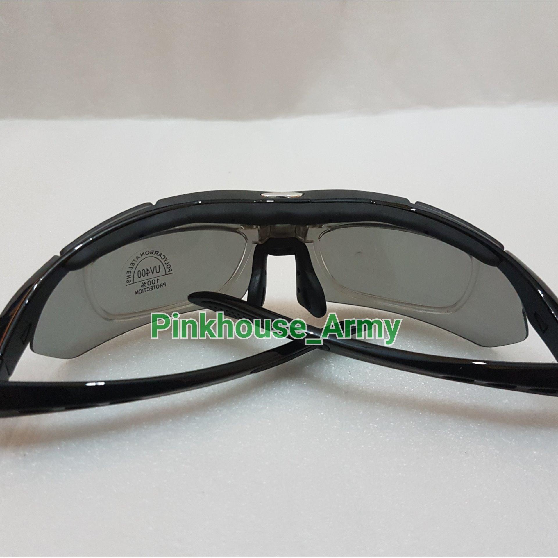frame kacamata pria sporty tr533 hitam bisa dipasang lensa frame kacamata pria sporty tr533 hitam bisa dipasang lensa