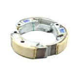 Kampas Kopling Ganda Weight Set Clutch BeAT eSP BeAT POP eSP Vario 110 eSP Scoopy eSP K16 22535K44V00 Harga 168,700 rupiah*Gratis Ongkir