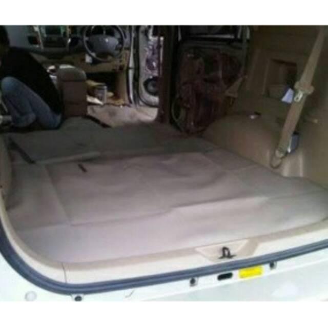 jual karpet dasar avanza busa peredam harga karpet dasar jual karpet dasar avanza busa peredam harga karpet dasar