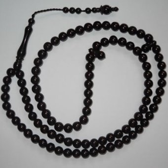 harga spesifikasi kaukah kalung kokka polos hitam harga spesifikasi kaukah kalung kokka polos hitam