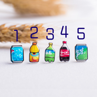 jual kepribadian menyenangkan minuman jus cola sprite di jual kepribadian menyenangkan minuman jus cola sprite di