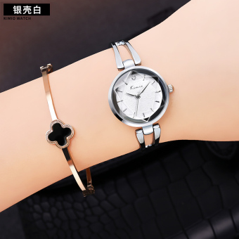 Gambar Kimio Jianyue gelang panggil kecil jenis jam tangan
