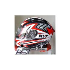 Motif Pilot Frozen Helm Anak Usia 7-10 Tahun Online. Source .