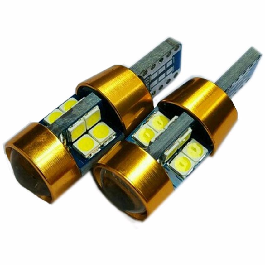 Led Autols Arsystore Lu T10 Emperor Senja Mundur led autols arsystore lu t10 emperor senja mundur