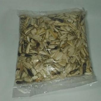 Gambar Makanan Hamster Repak Kuaci 200gr