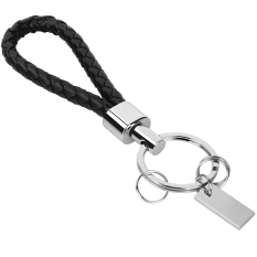 Harga gantungan kunci turbo keychain Harga gantungan kunci turbo keychain
