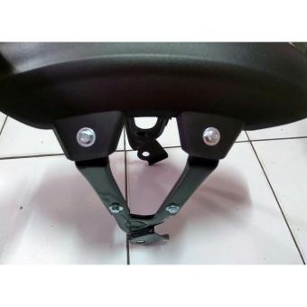 Gambar Mudguard Motor Nemo