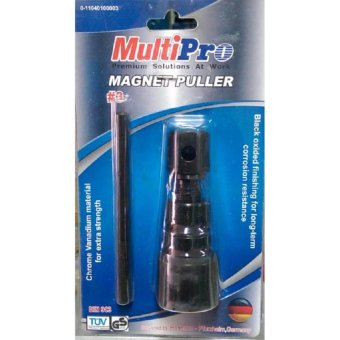 Gambar Multipro Magnet Puller   Treker Magnet #3