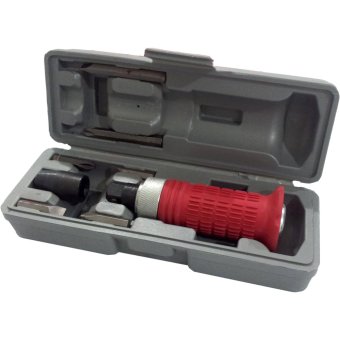 nankai obeng ketok getok handle karet set impact driver perkakas tool lazada indonesia nankai obeng ketok getok handle karet set impact driver perkakas tool lazada indonesia