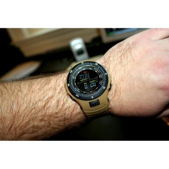 New Tactical Watch 511 Waterproof  