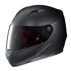 Harga helm full face mdsamp Harga helm full face mdsamp