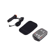 Harga tagkeyboard nyk k 02 Harga tagkeyboard nyk k 02
