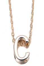 Harga kalung nama gold lapisamp Harga kalung nama gold lapisamp