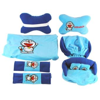 jual otomobil bantal sarung jok mobil ai bantal 5 in 1 universal 7 pieces biru otomobile jual otomobil bantal sarung jok mobil ai bantal 5 in 1 universal 7 pieces biru otomobile