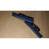 CE1-Panel Tape Toyota / Kupingan Harga 25,499 rupiah*Gratis Ongkir