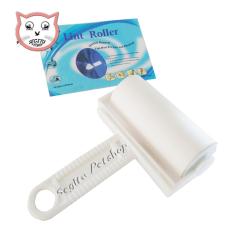 Harga kucing di jakarta Harga kucing di jakarta