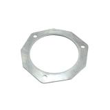 Piringan Kopling Samping Plate Clutch Side BeAT Vario 110 22361K44V01 Giá 18,700 Đồng*Miễn phí vận chuyển