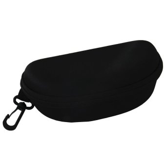 Polarized sunglasses uv 400 hd night 007 free exclusive 