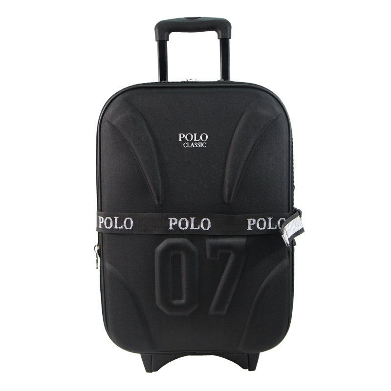 Polo Classic 5620 Koper 20\