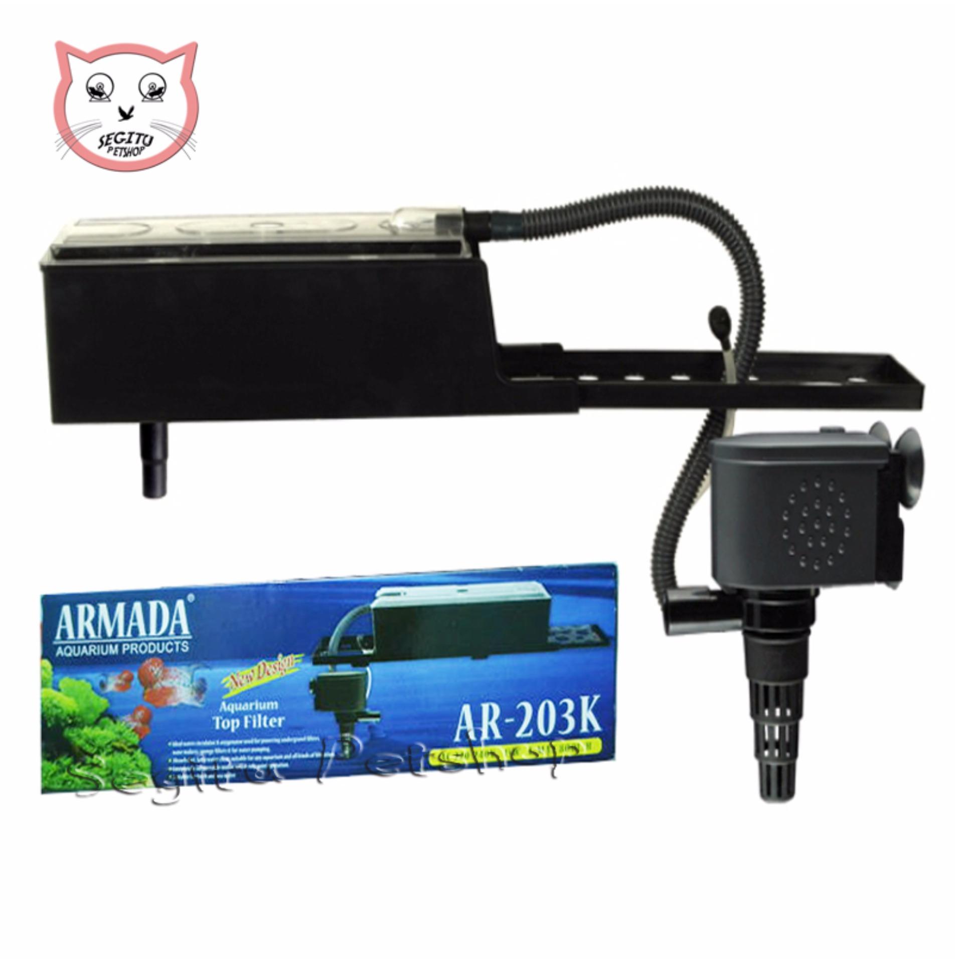 jual beli pompa mesin air aquarium ar 203 k filter jual beli pompa mesin air aquarium ar 203 k filter