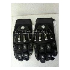 promo Sarung Tangan Import Scoyco Terbaru MX-14 original