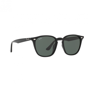 Ray-Ban - RB4258F 601/71 Mei 2018 - 2 Ray-Ban - RB4258F 601/71 - 2