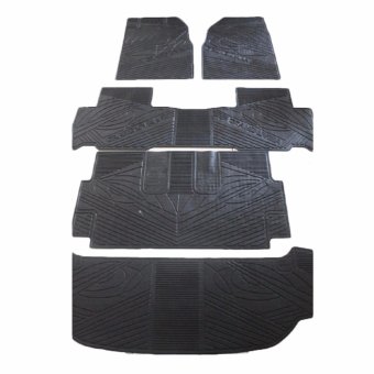 rj borre karpet untuk nissan grand livina lazada indonesia rj borre karpet untuk nissan grand livina lazada indonesia