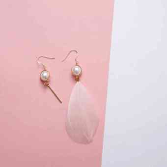 jual s925 geometris bunga persik mutiara bola bulu anting merah muda anting di lazada co id jual s925 geometris bunga persik mutiara bola bulu anting merah muda anting di lazada co id