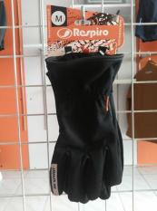 Sarung Tangan Motor Respiro Cocok HP Touchscreen Elemento Woman