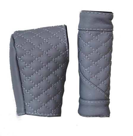 Sarung Gigi - Pilihan Online Terbaik