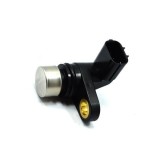 Sensor Assy Speed 37700K48A01 Giá 91,100 Đồng*Miễn phí vận chuyển