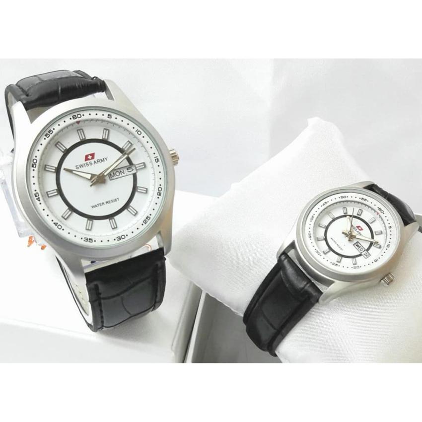 jam tangan favorite digital cewek arloji cewekfv 618 jam tangan favorite digital cewek arloji cewekfv 618