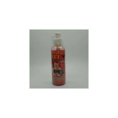 Shampoo Jamur Kucing Sweet Aroma Buah Stowberry