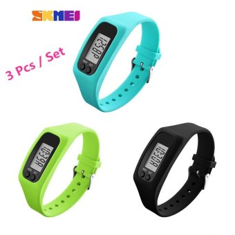 skmei 1207
