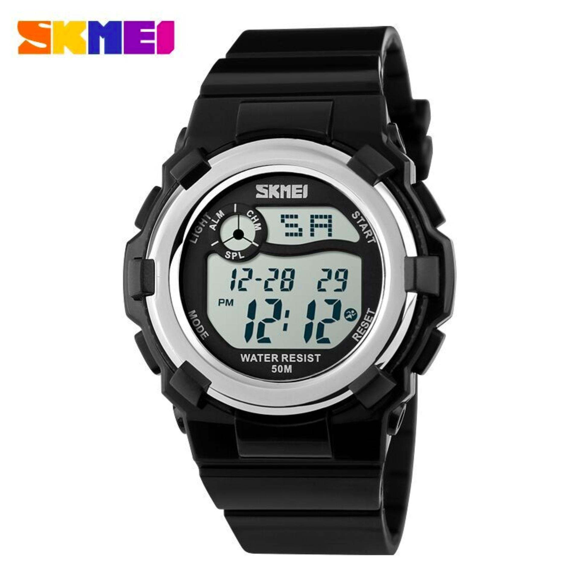 Jam Tangan Anak Laki Laki Terlucu Murah Lazadacoid