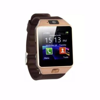 Smart Watch U9/DZ09  