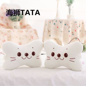 jual snoopy lucu kartun mobil headrest bantal leher bantal leher perhiasan di lazada co id jual snoopy lucu kartun mobil headrest bantal leher bantal leher perhiasan di lazada co id