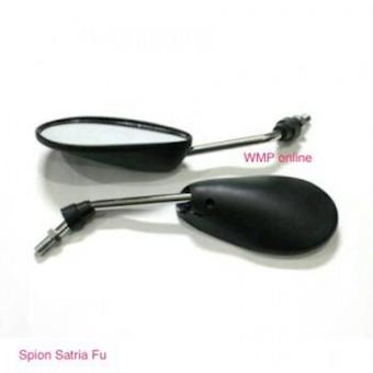 Gambar Spion Satria FU MPX